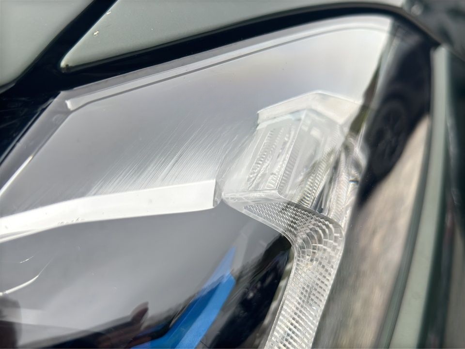 BMW 420d xDrive Gran Coupe Laser Glasdach H&K DrAss foto 20