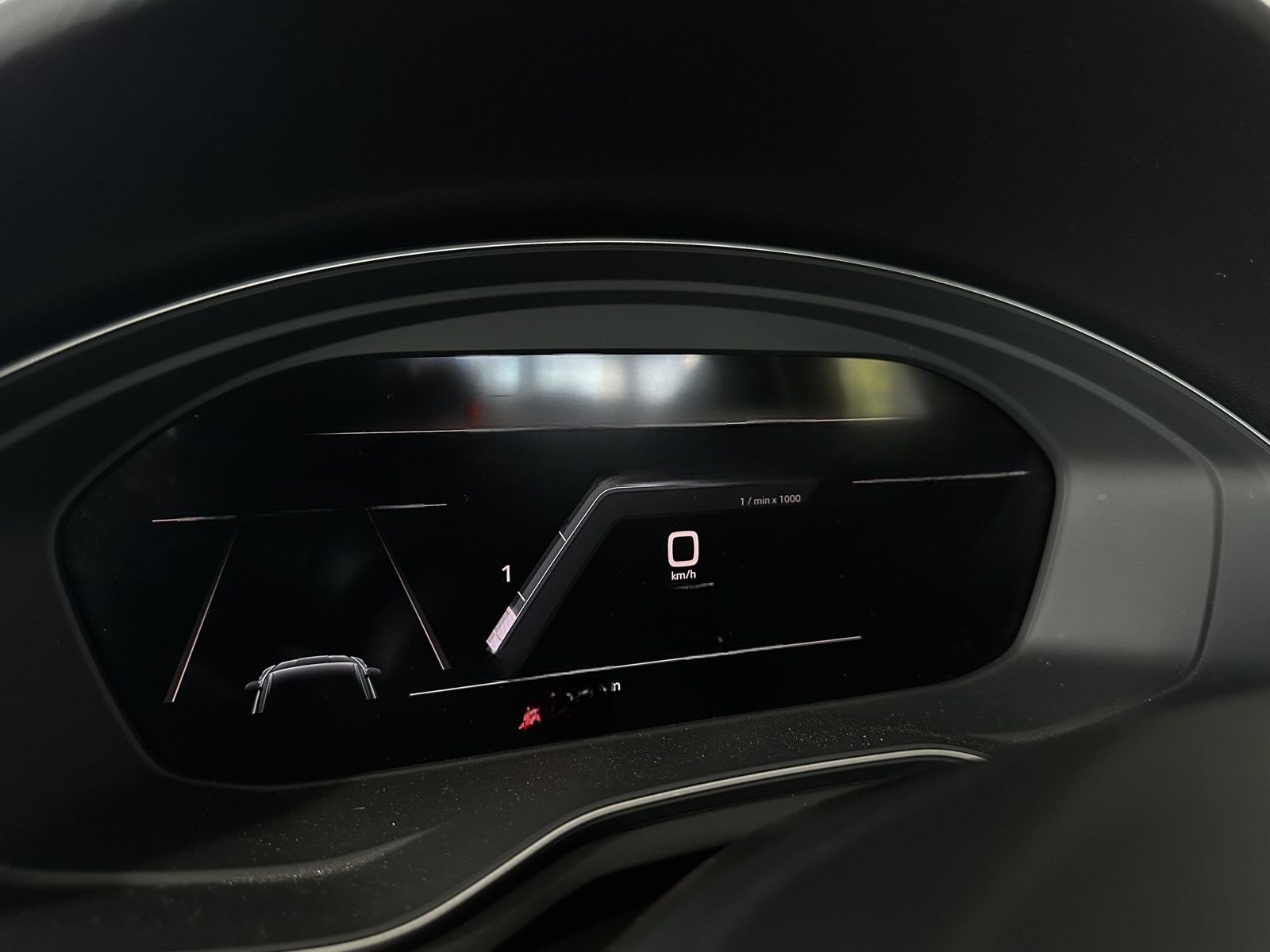 Audi A5 50 TDI |S-LINE |PANO |KAM |MEMO |MATRIX foto 16