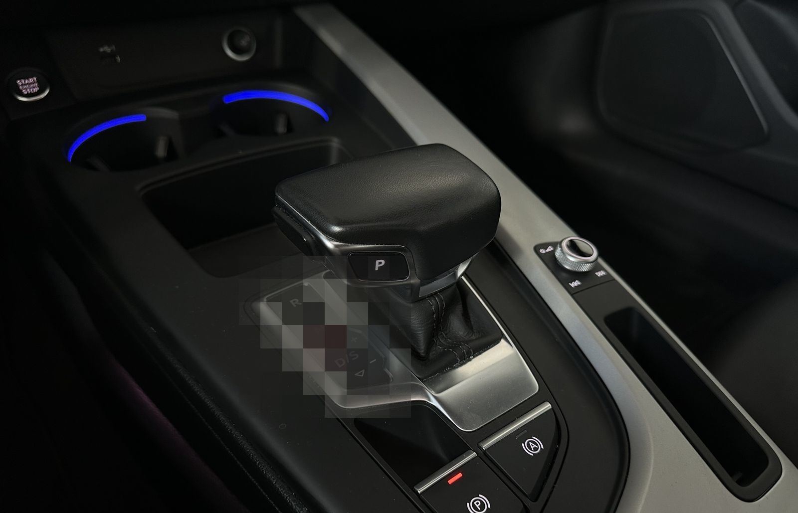 Audi A5 50 TDI |S-LINE |PANO |KAM |MEMO |MATRIX foto 19