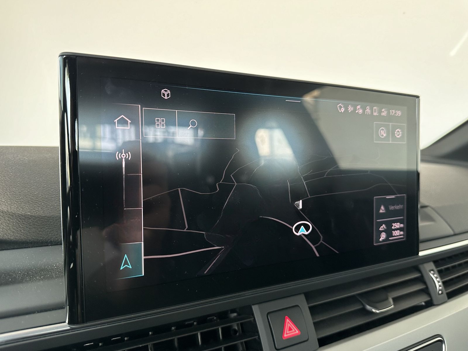 Audi A5 50 TDI |S-LINE |PANO |KAM |MEMO |MATRIX foto 20