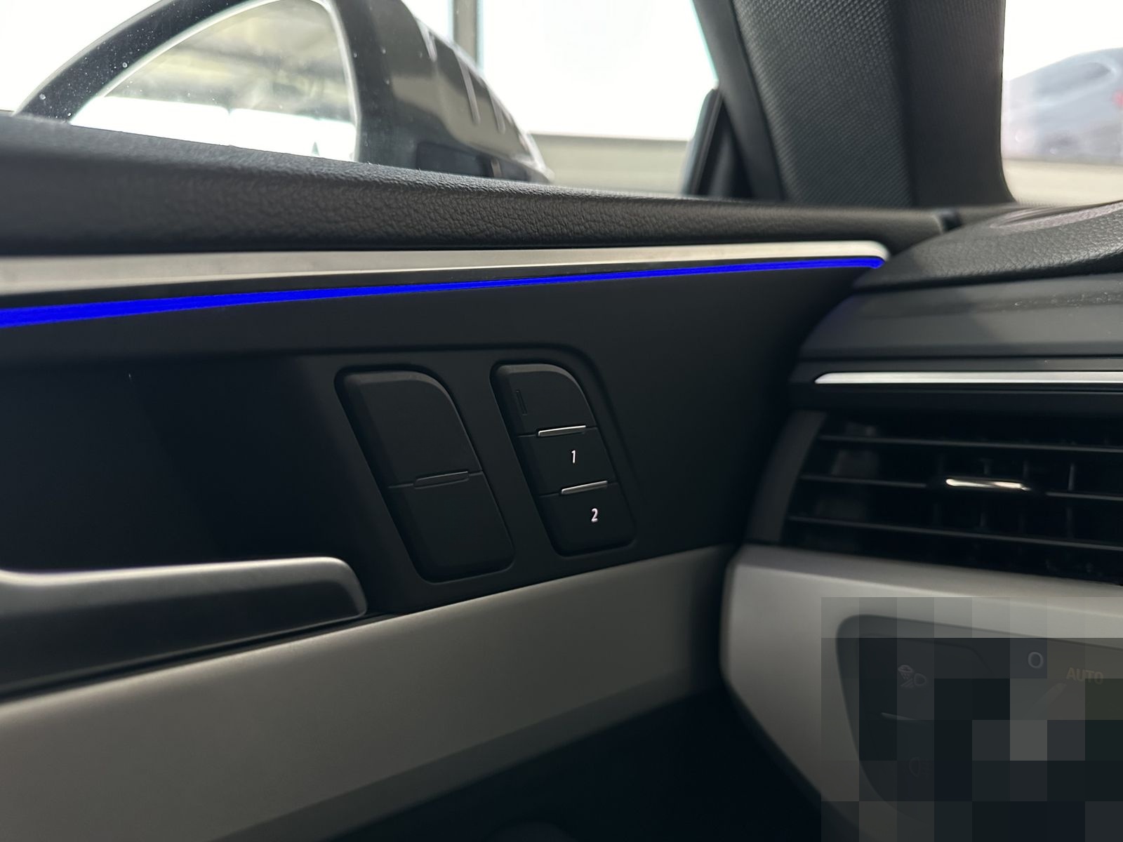 Audi A5 50 TDI |S-LINE |PANO |KAM |MEMO |MATRIX foto 25