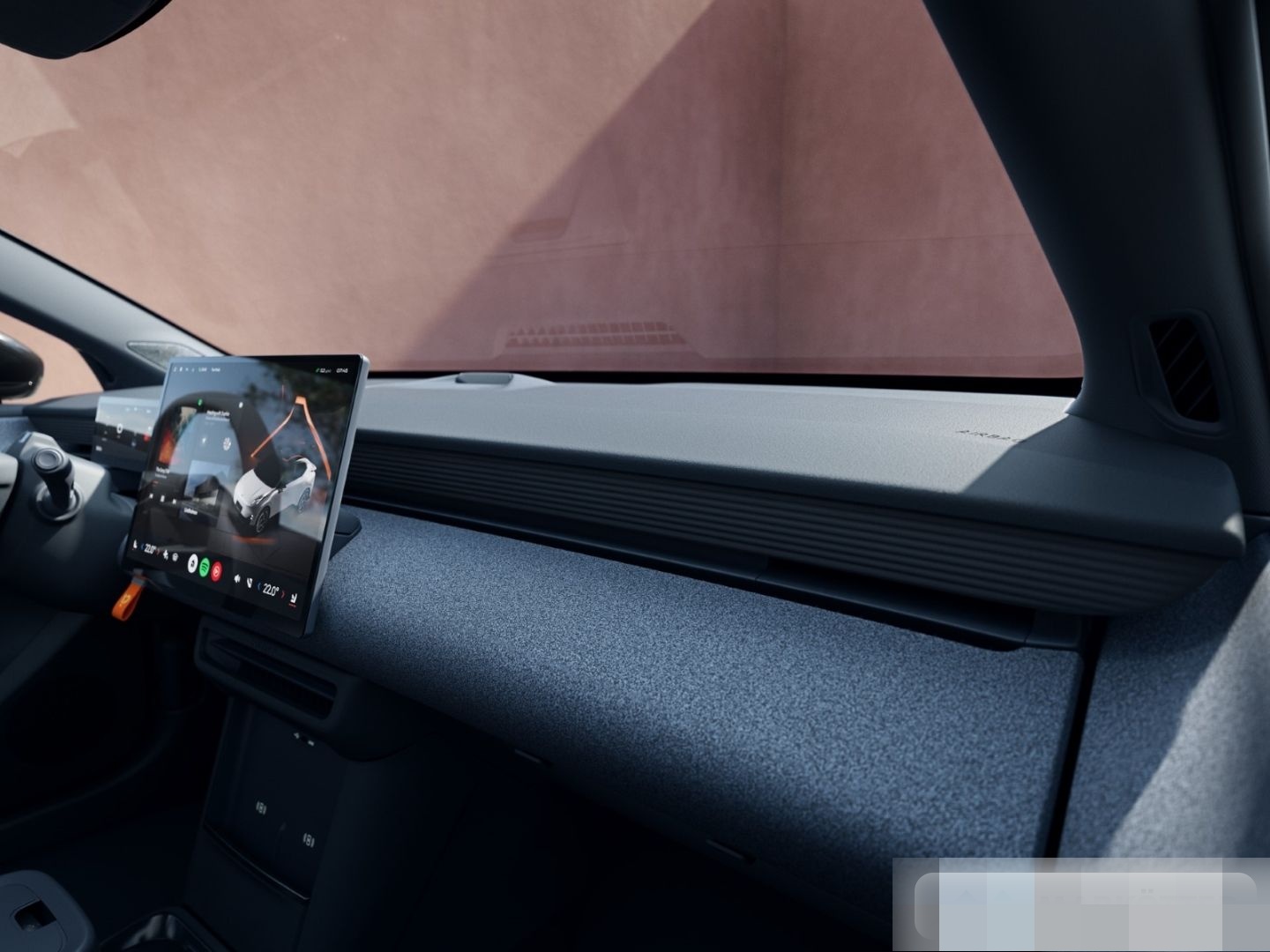 Lynk&Co 02 More / 0,00 % Finanzierung/EV/360°CAM/H&K/KEY foto 13