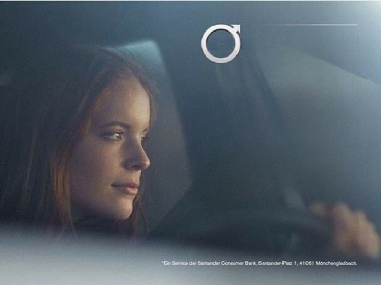 Lynk&Co 02 More / 0,00 % Finanzierung/EV/360°CAM/H&K/KEY foto 15