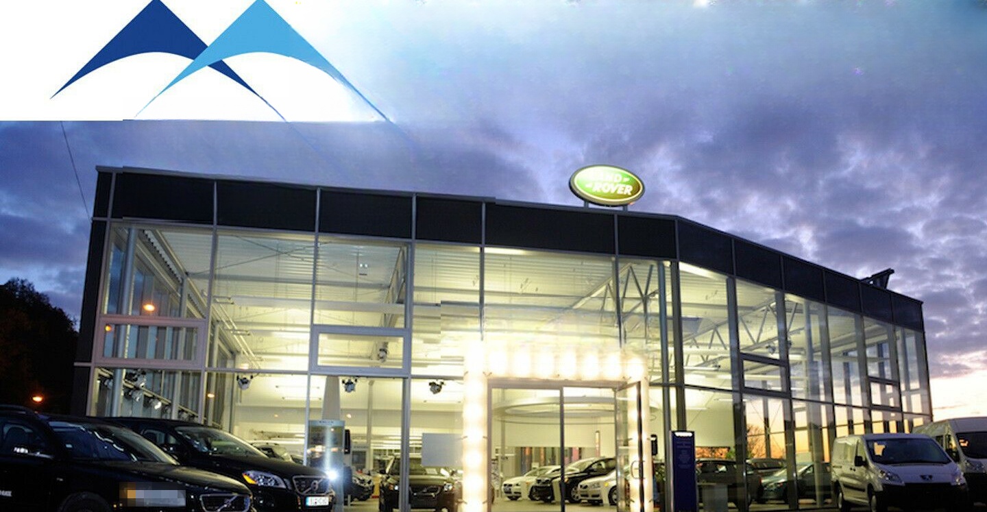 Lynk&Co 02 More / 0,00 % Finanzierung/EV/360°CAM/H&K/KEY foto 16