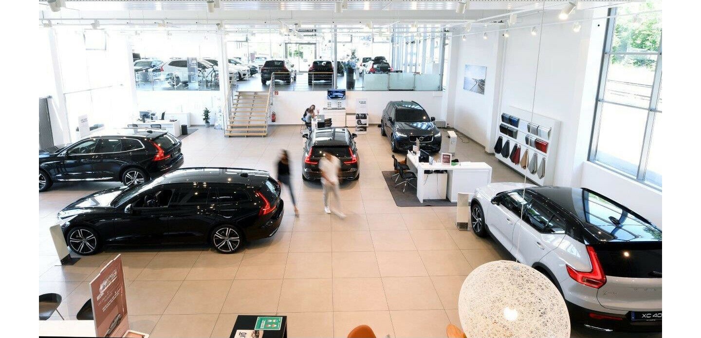 Lynk&Co 02 More / 0,00 % Finanzierung/EV/360°CAM/H&K/KEY foto 18