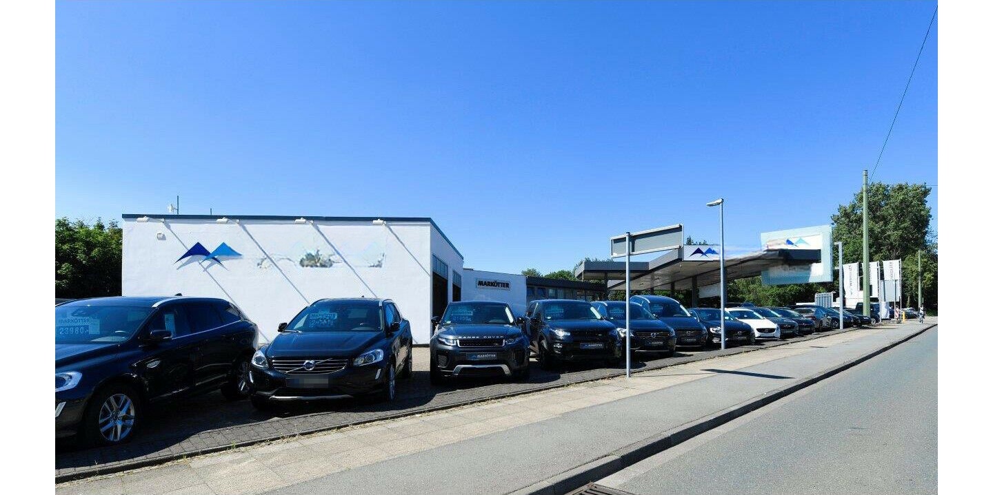 Lynk&Co 02 More / 0,00 % Finanzierung/EV/360°CAM/H&K/KEY foto 20