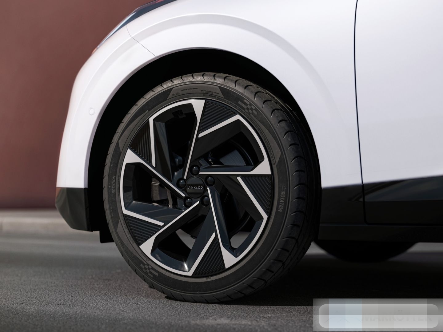 Lynk&Co 02 More / 0,00 % Finanzierung/EV/360°CAM/H&K/KEY foto 6