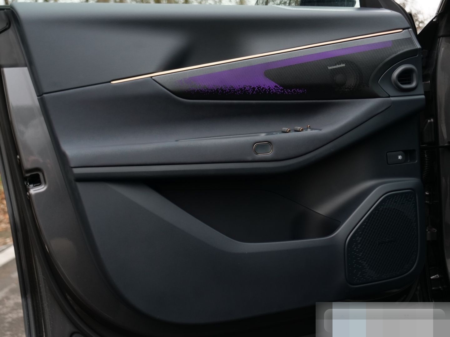 Lynk&Co 08 More/ 200KM Elektr./ACC/LED-MATRIX/MASSAGE/PA foto 19