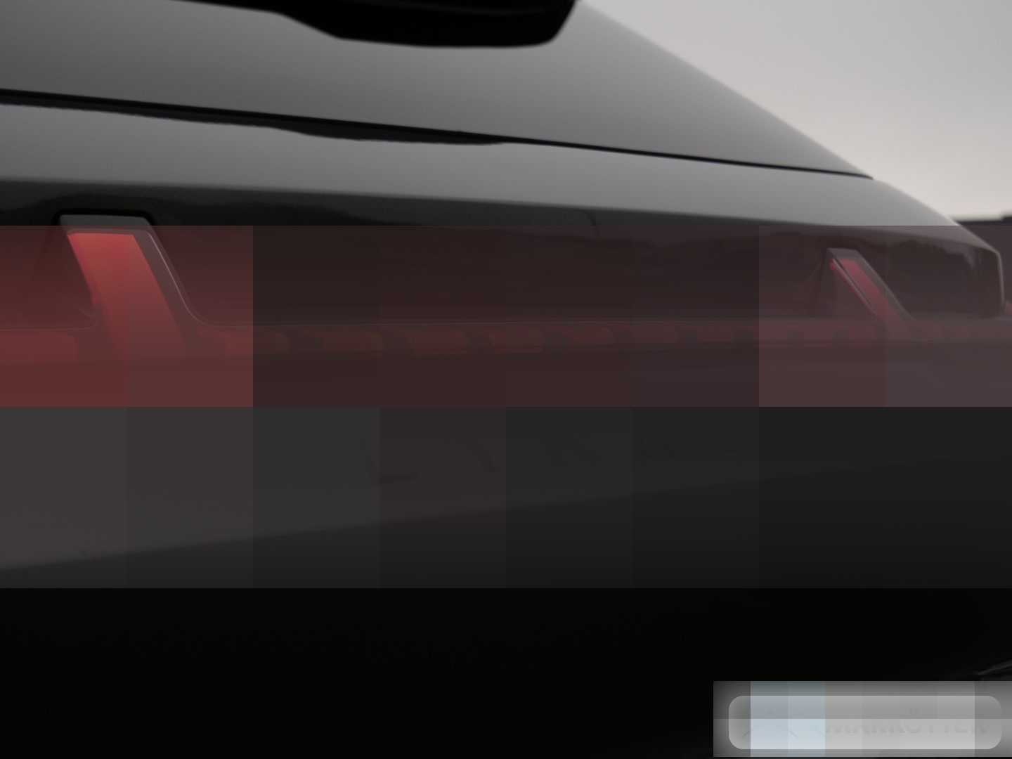 Lynk&Co 08 More/ 200KM Elektr./ACC/LED-MATRIX/MASSAGE/PA foto 7