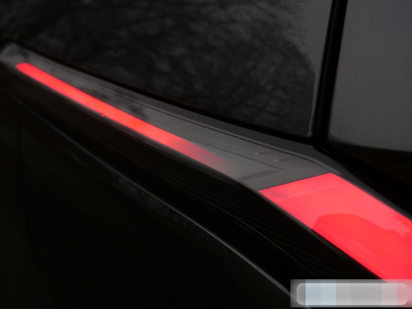 Lynk&Co 08 More/ 200KM Elektr./ACC/LED-MATRIX/MASSAGE/PA foto 8