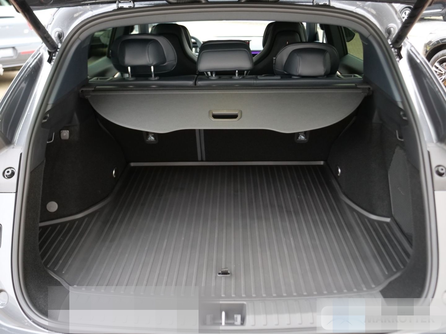 Lynk&Co 08 More/ 200KM Elektr./ACC/LED-MATRIX/MASSAGE/PA foto 9