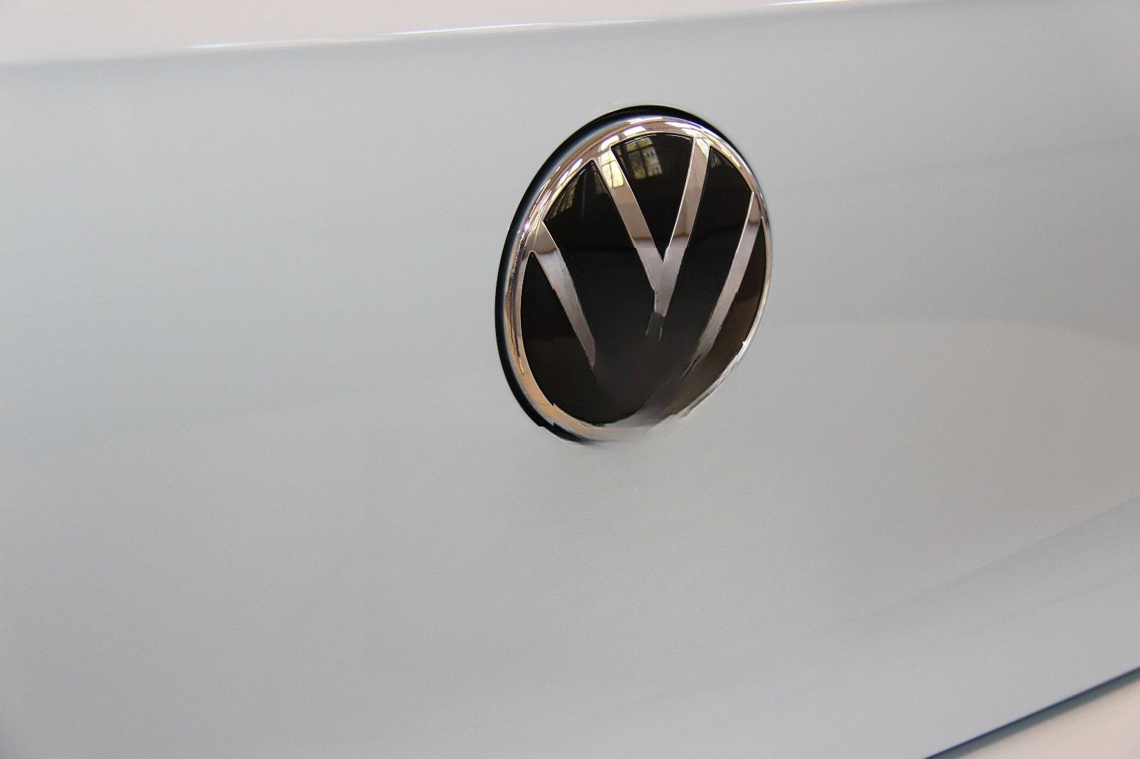 Volkswagen Golf VIII 1.5 eTSI Goal LED ACC NAV AHK STHZ foto 11