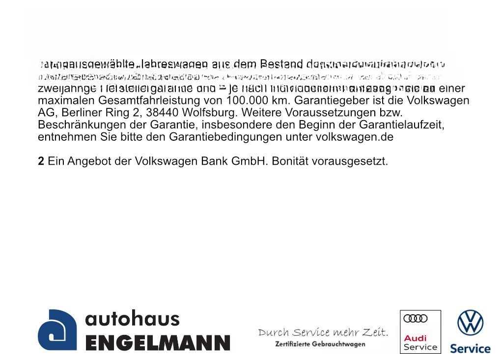 Volkswagen Golf VIII 1.5 eTSI Goal LED ACC NAV AHK STHZ foto 24