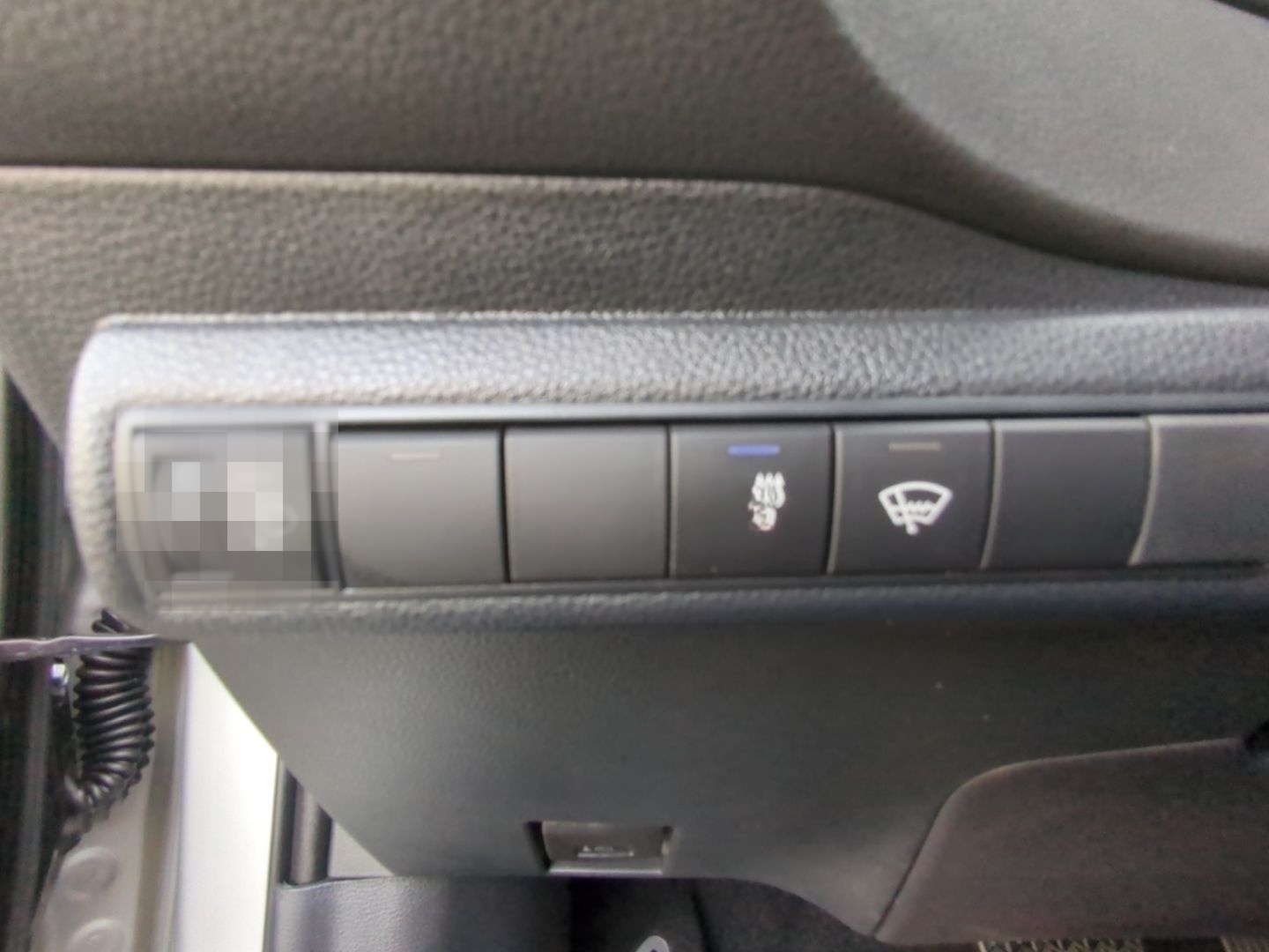 Toyota Corolla Hybrid 1.8 EU6e (Syst.140 PS) 5-Türer Te foto 19