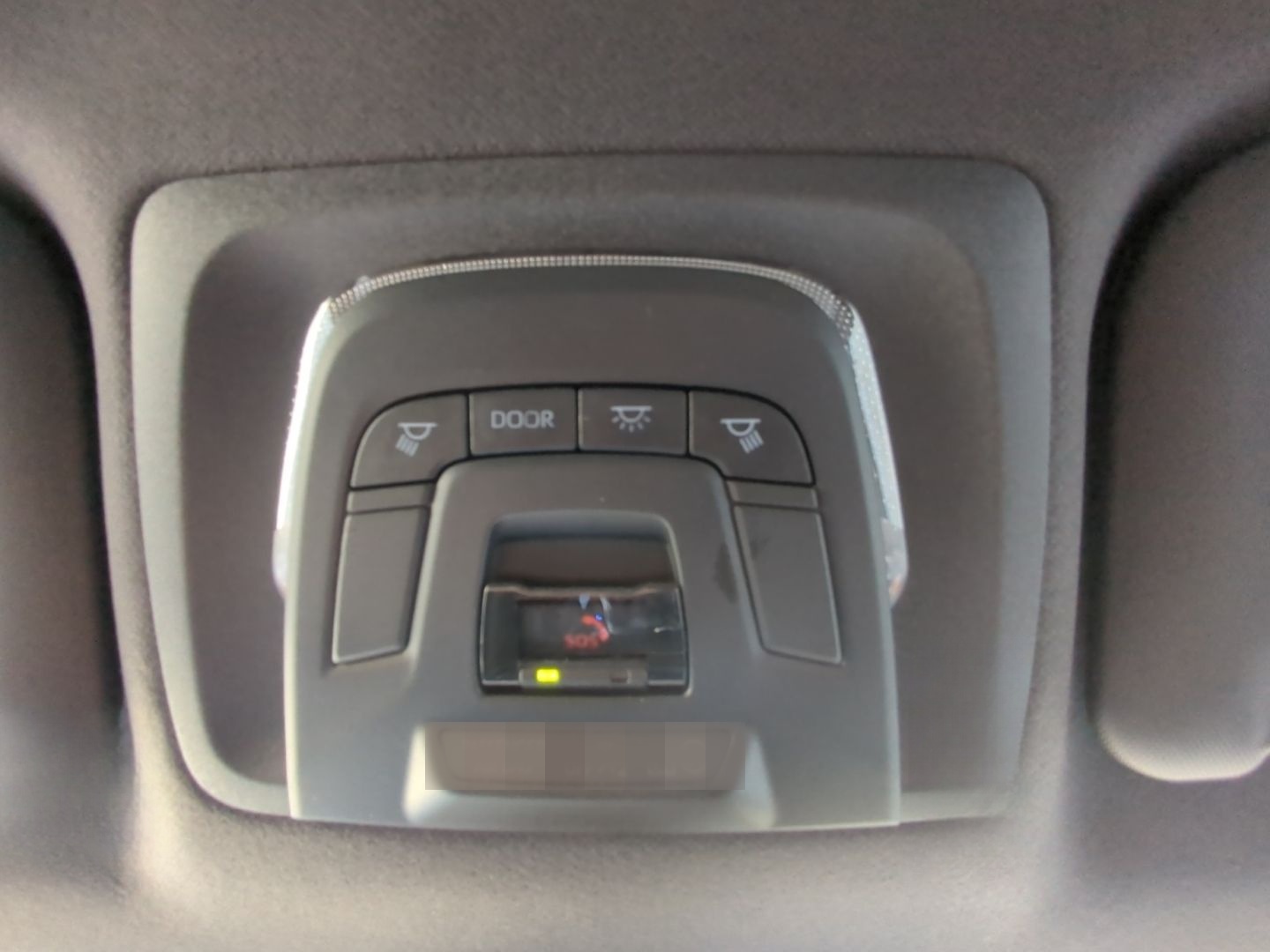 Toyota Corolla Hybrid 1.8 EU6e (Syst.140 PS) 5-Türer Te foto 20