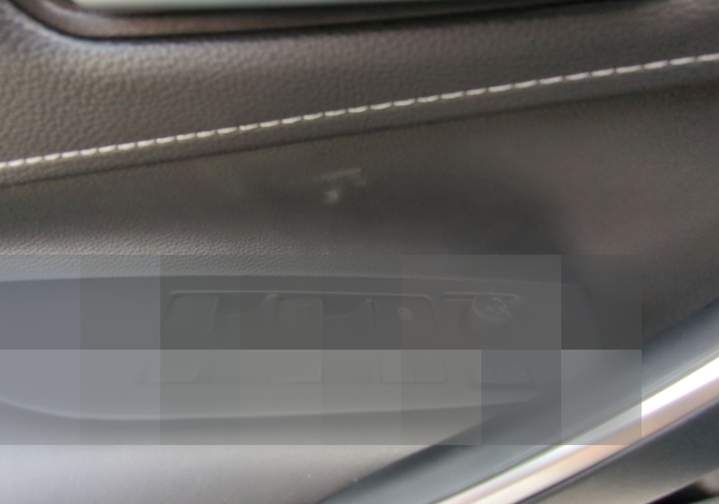 Toyota Corolla Hybrid 1.8 EU6e (Syst.140 PS) 5-Türer Te foto 9