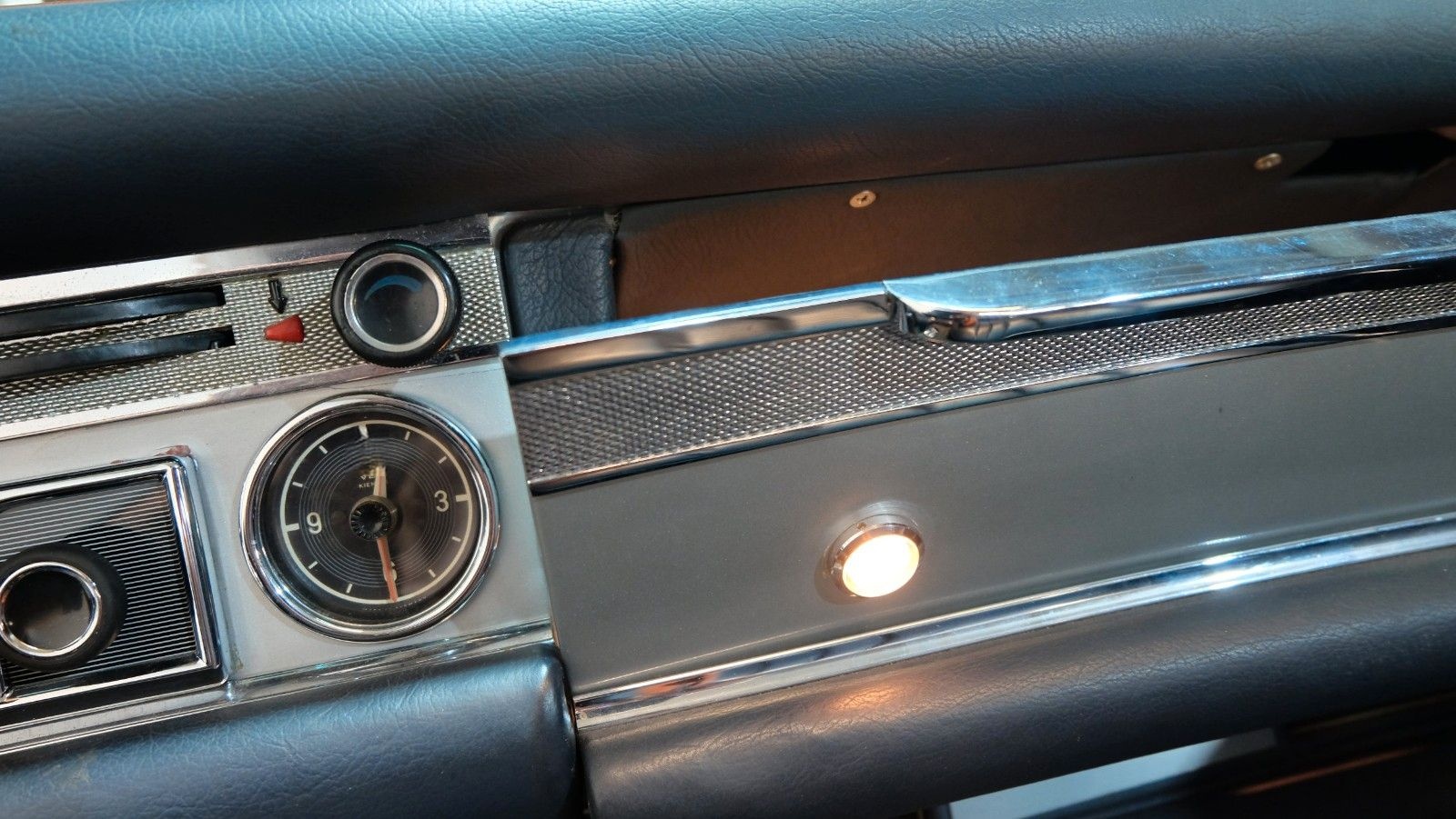 Mercedes-Benz 280 SL Pagode Automatik Einzelstück & Spaßfaktor foto 11