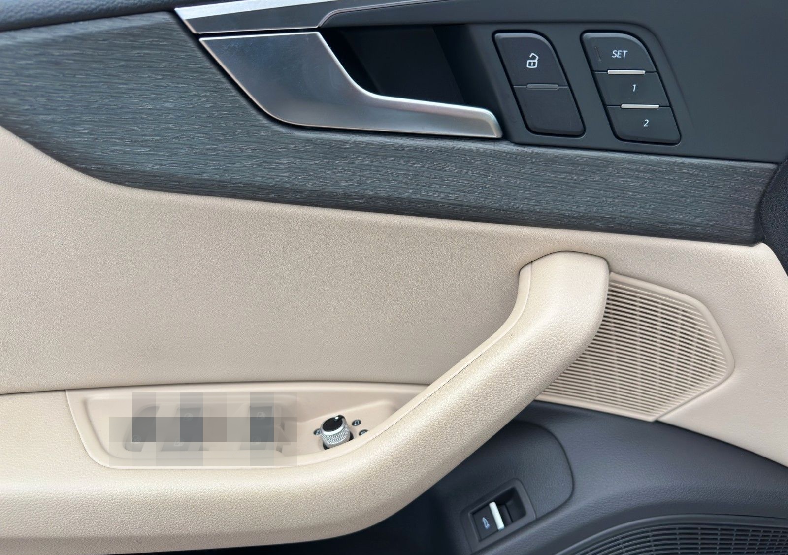 Audi A5 Sportb 50 TDI quattro*PANO*MATRIX*VIRTUAL*B&O foto 19