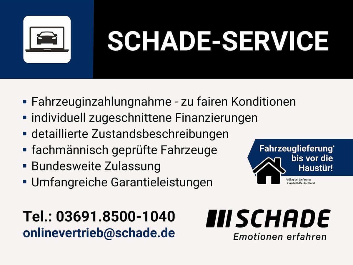 Land Rover Range Rover Sport P400e Hyb. LED*Kam*Keyless*AHK foto 14