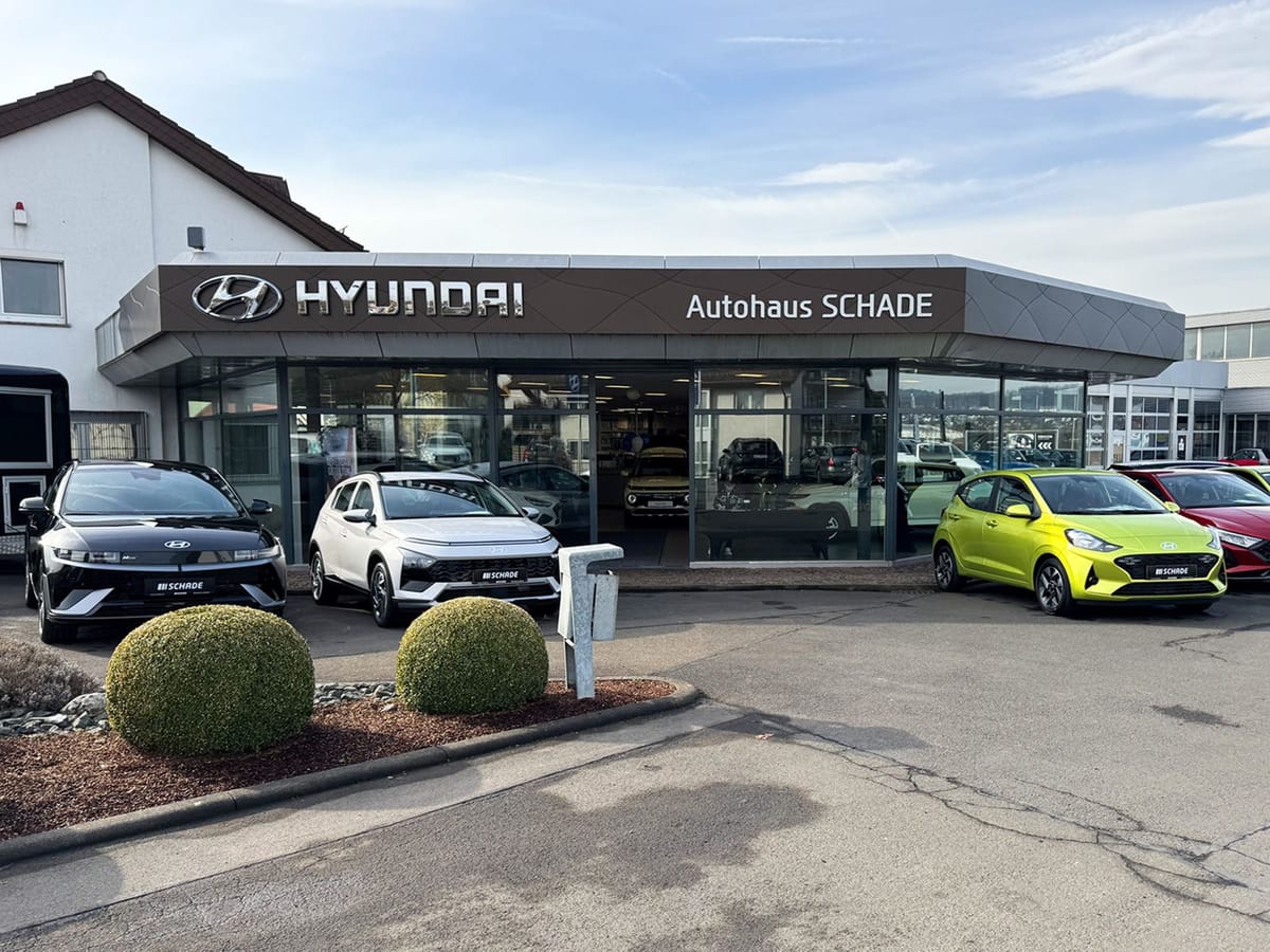 Land Rover Range Rover Sport P400e Hyb. LED*Kam*Keyless*AHK foto 15