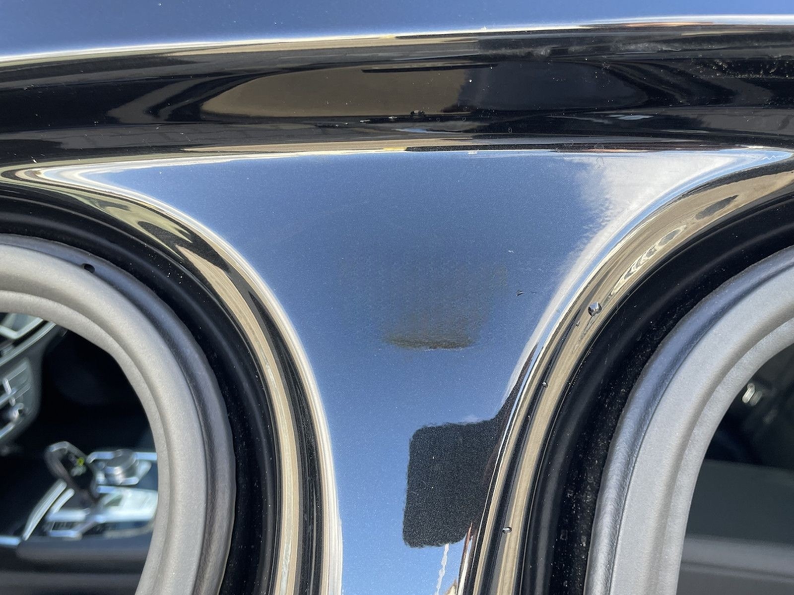 BMW 730d M Sport Paket Head-Up Laser Carbon Core foto 23