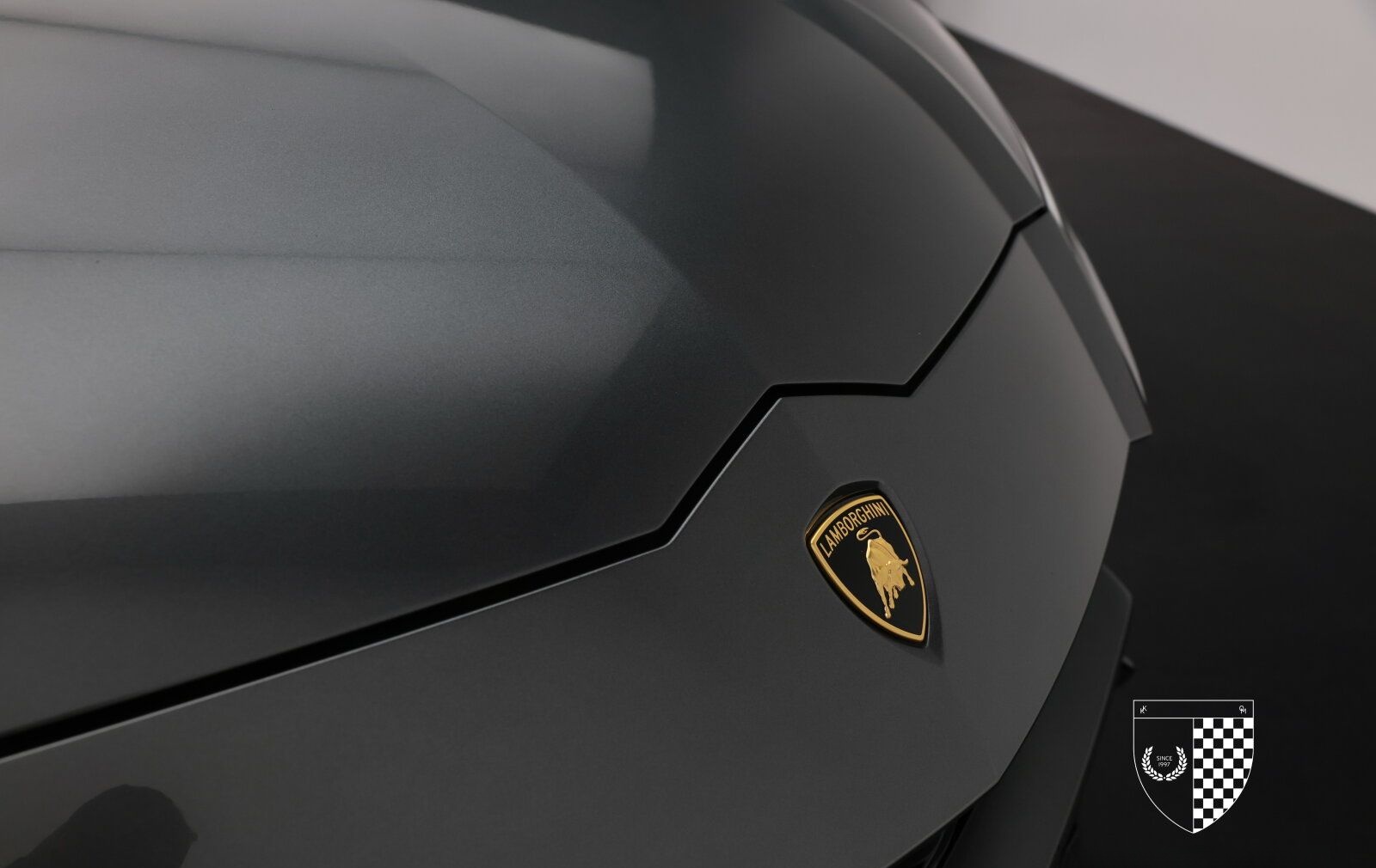 Lamborghini Urus Panorama/Anima/B&O/Massage/360Kam/22" foto 9