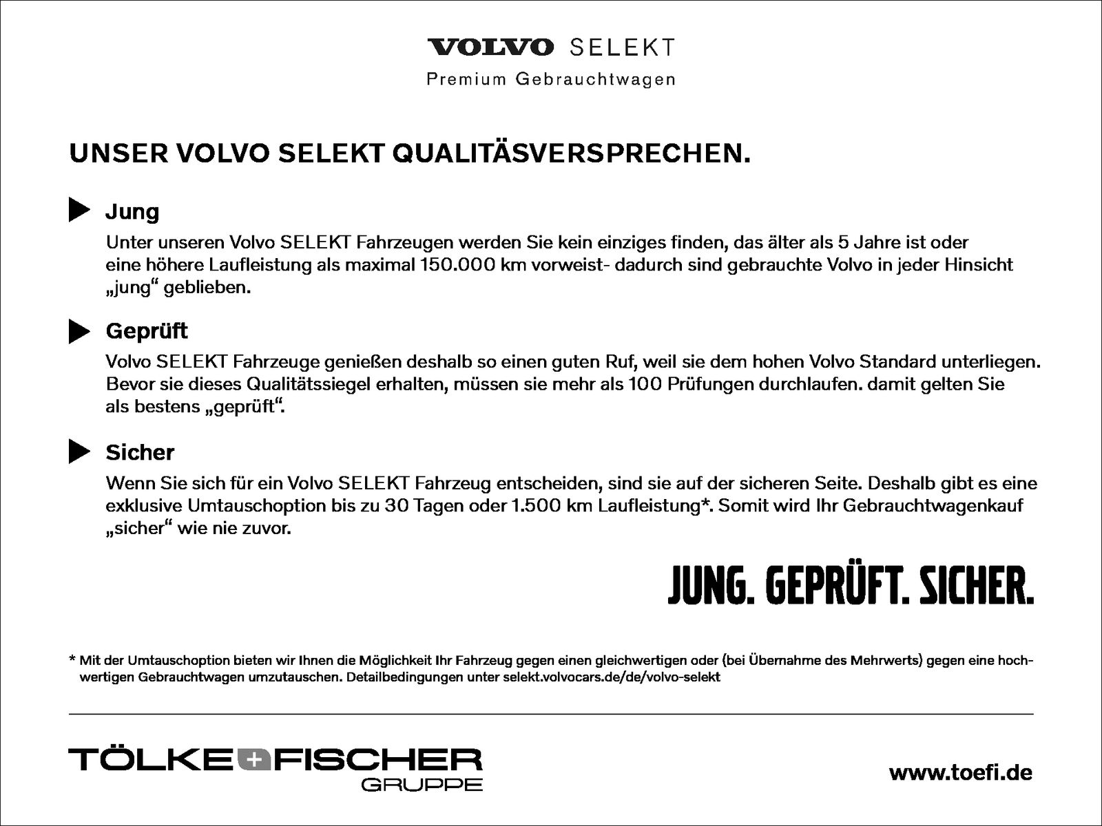 Volvo XC90 B5 (Diesel) Plus Bright ACC AHK AUT Kam. LM foto 20