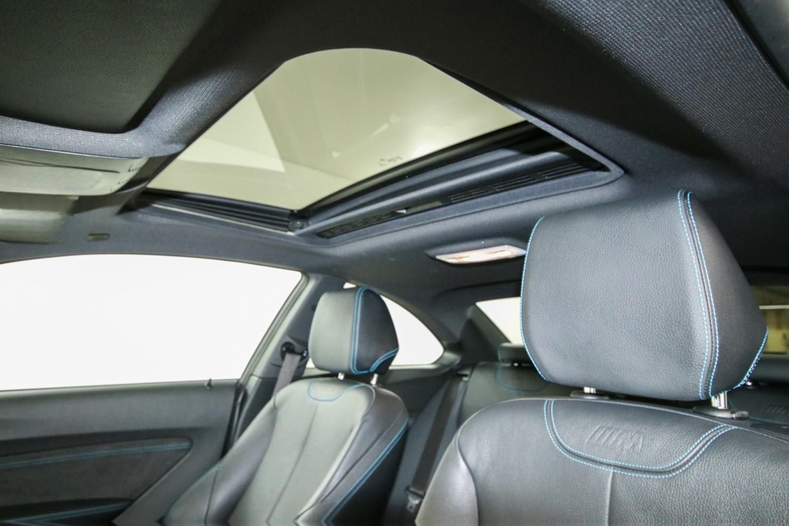 BMW M2 Harman-Kardon M Driver Leder Kamera LED Apple foto 11
