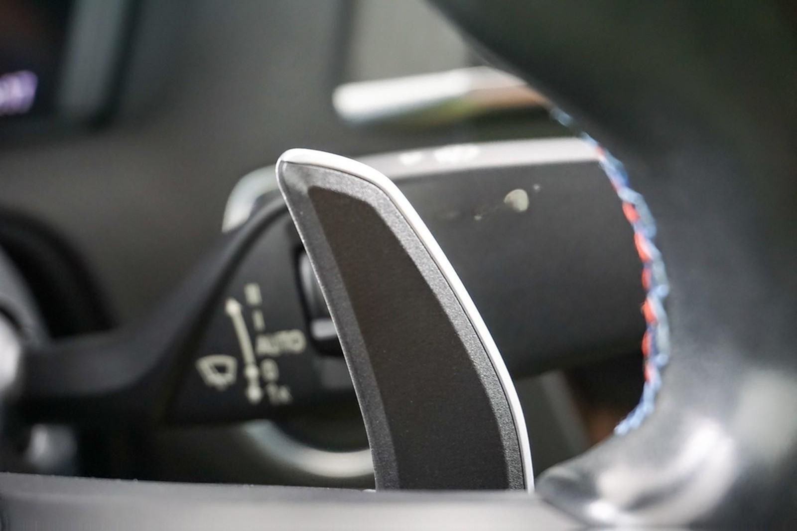 BMW M2 Harman-Kardon M Driver Leder Kamera LED Apple foto 13