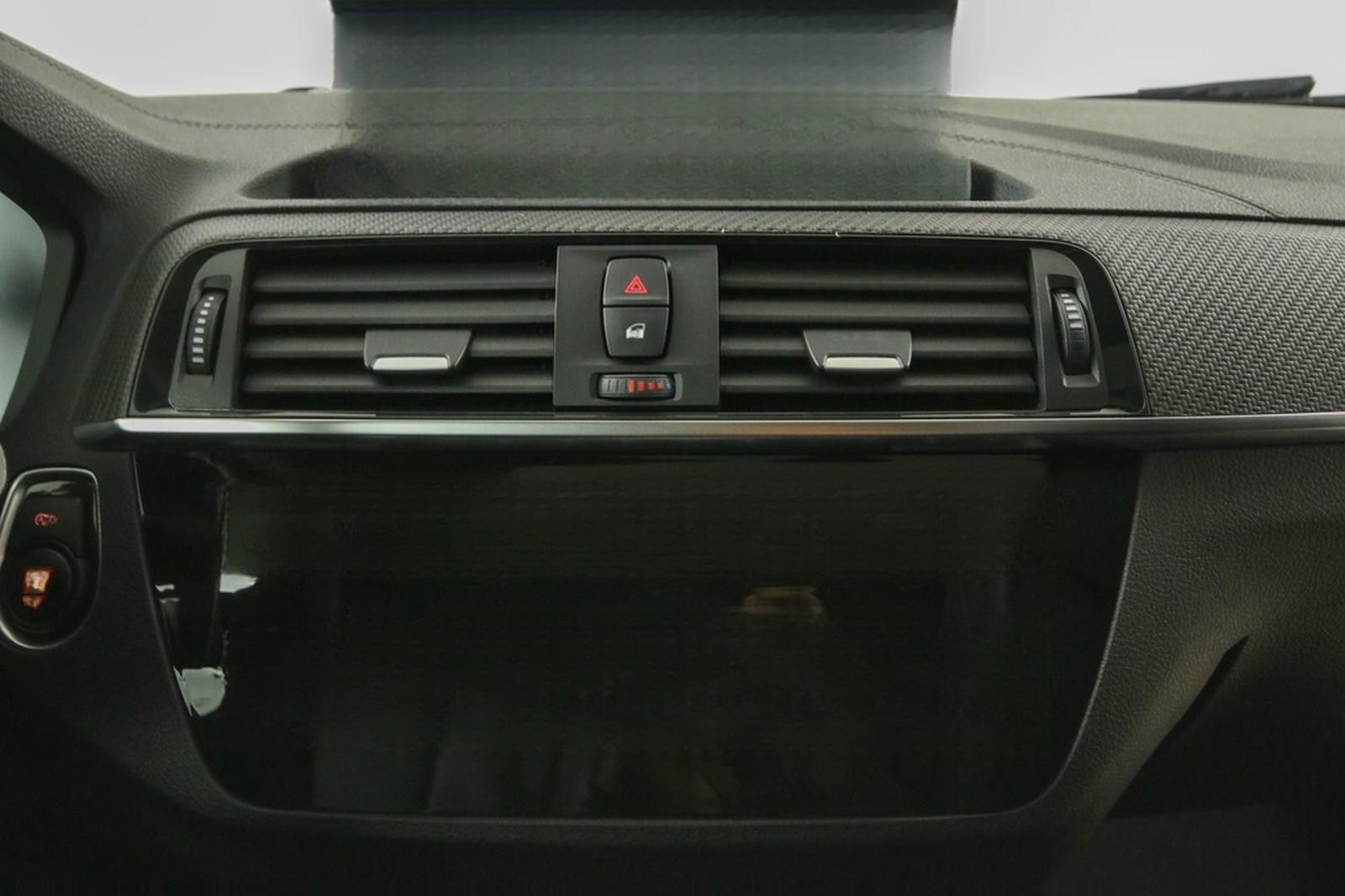 BMW M2 Harman-Kardon M Driver Leder Kamera LED Apple foto 10
