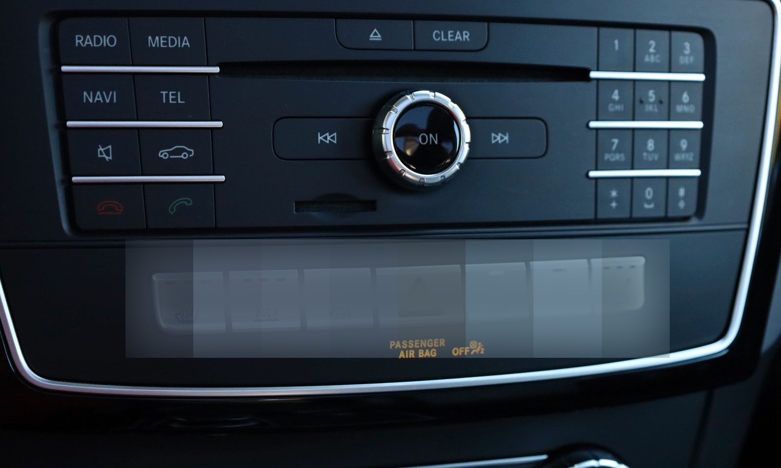 Mercedes-Benz GLE 350 d 4Matic/AMG-LINE/PANO/DISTRONIC/360°/AH foto 18