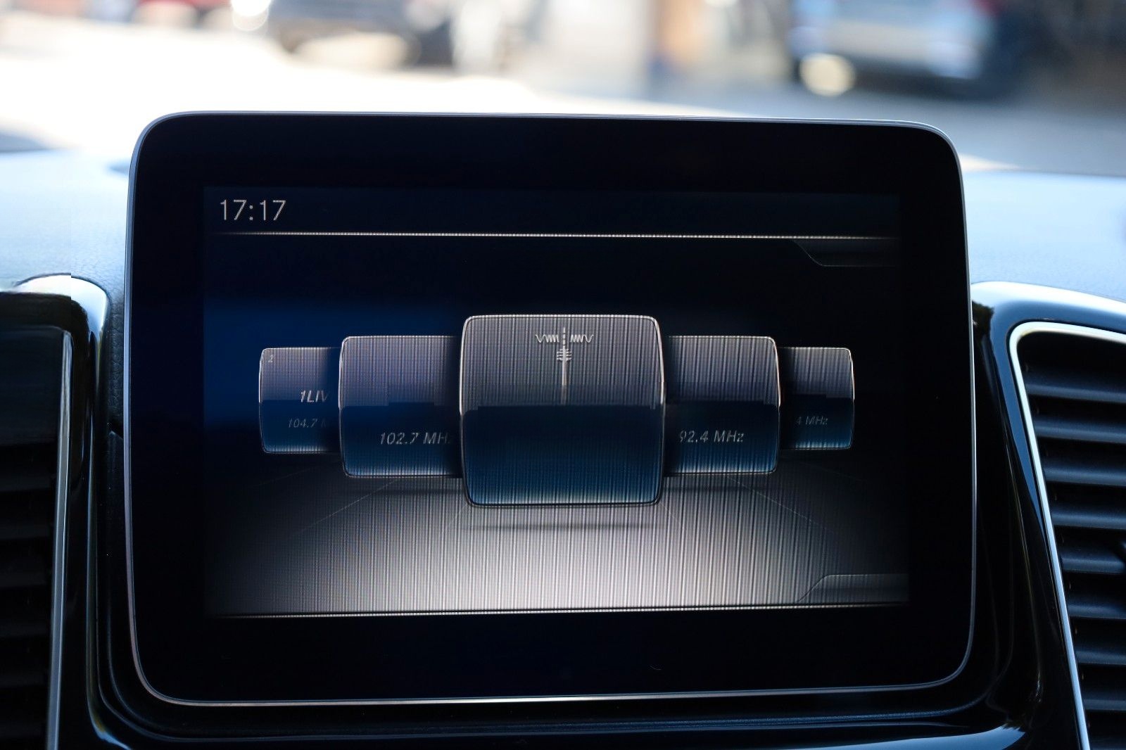 Mercedes-Benz GLE 350 d 4Matic/AMG-LINE/PANO/DISTRONIC/360°/AH foto 20