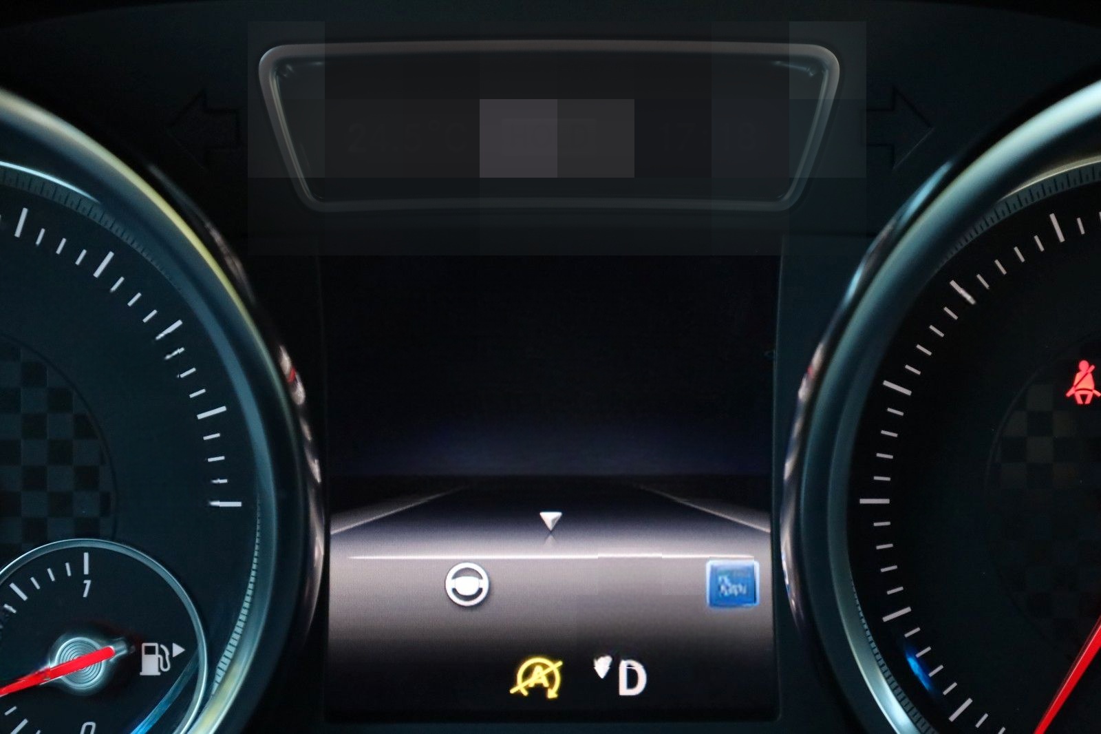 Mercedes-Benz GLE 350 d 4Matic/AMG-LINE/PANO/DISTRONIC/360°/AH foto 23