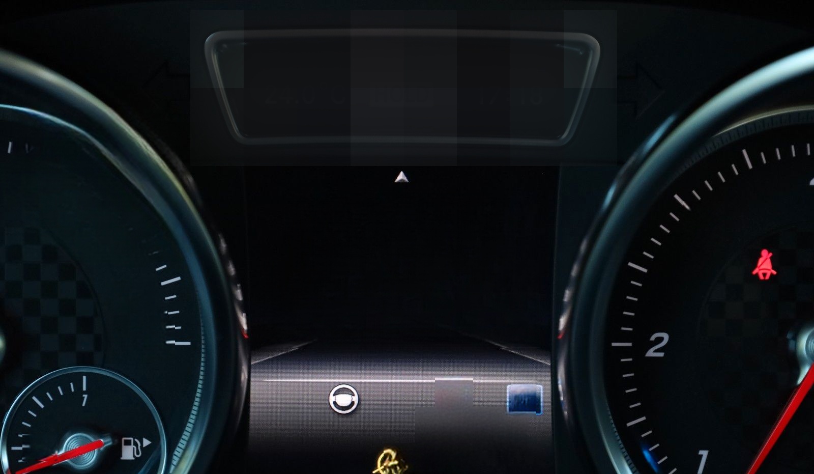 Mercedes-Benz GLE 350 d 4Matic/AMG-LINE/PANO/DISTRONIC/360°/AH foto 24