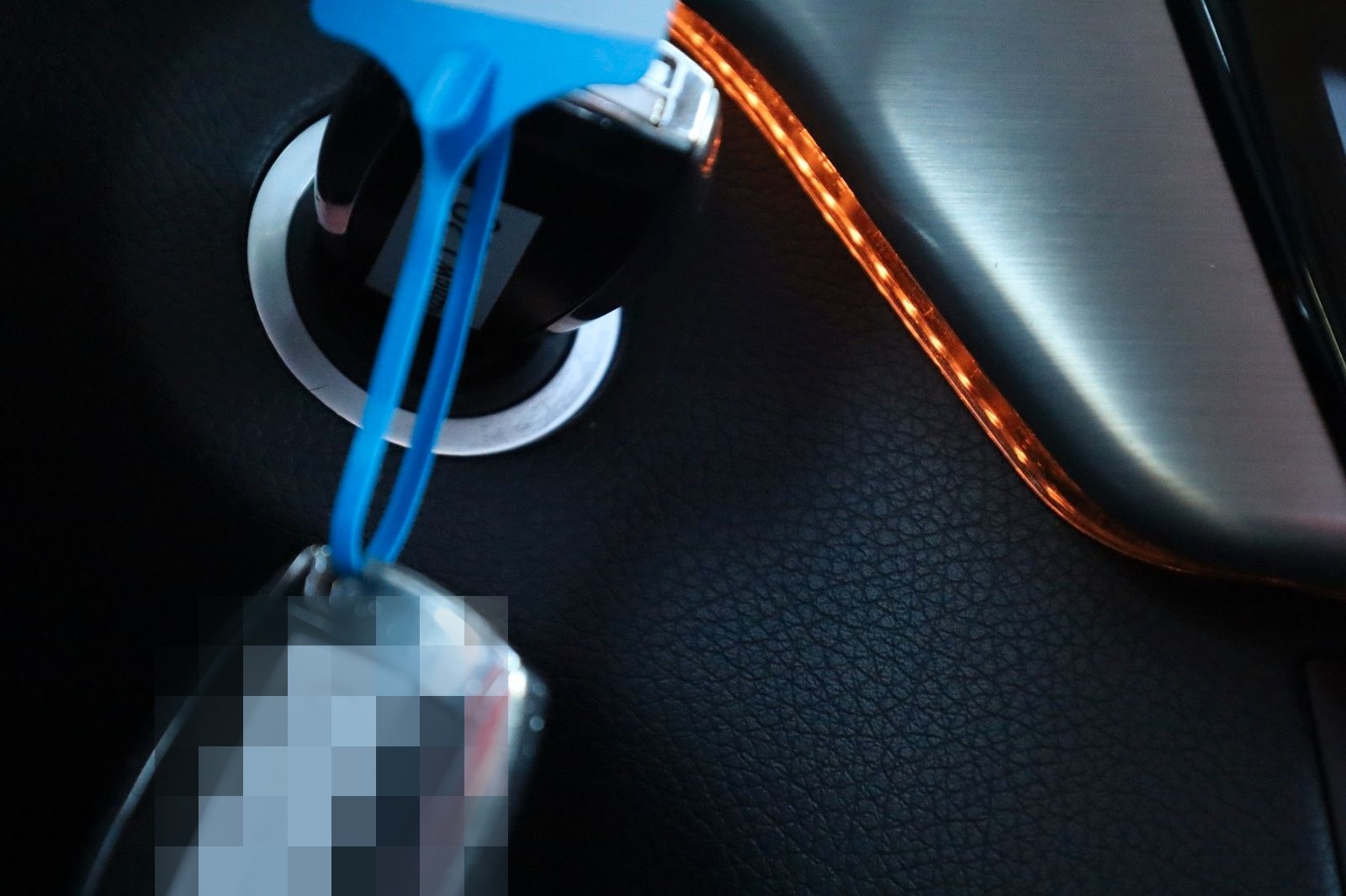 Mercedes-Benz GLE 350 d 4Matic/AMG-LINE/PANO/DISTRONIC/360°/AH foto 25