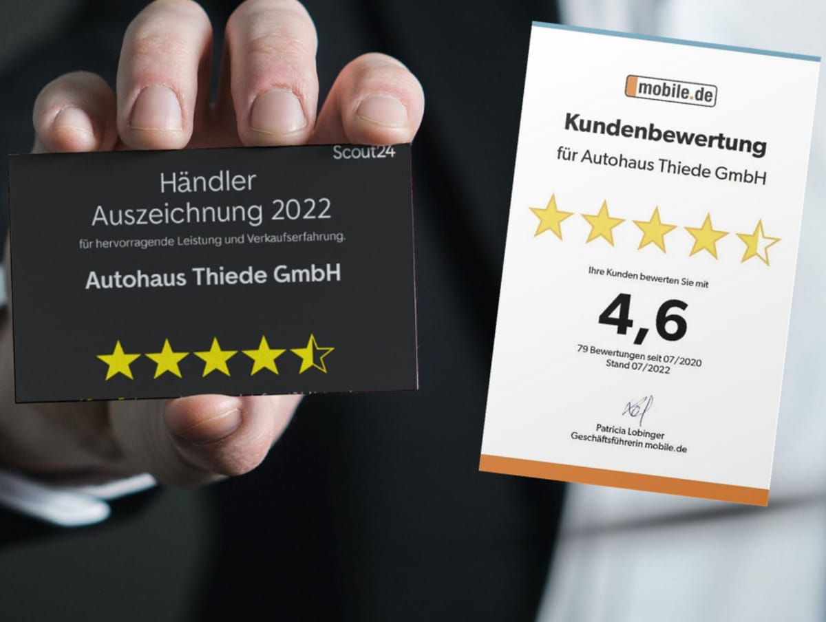 Volkswagen Tiguan Allspace 2.0D 4M R-LINE 7-SITZER NAVI AHK foto 2