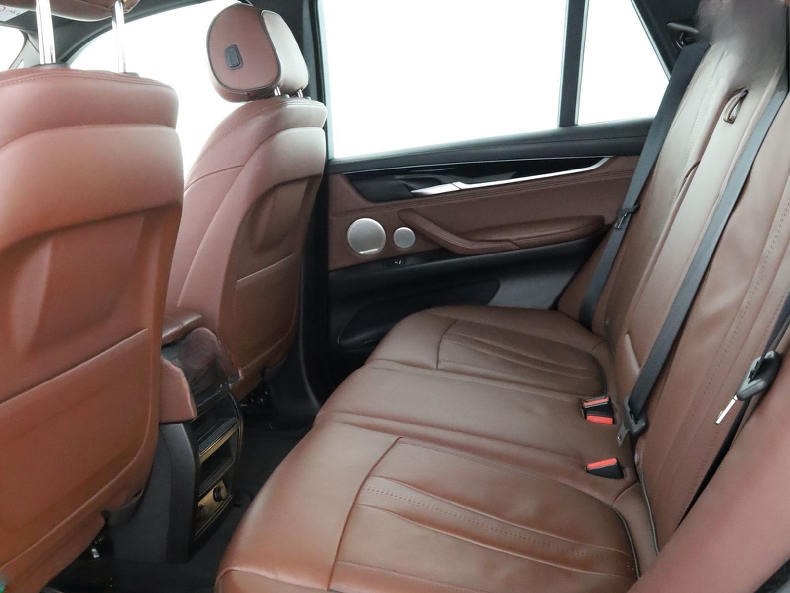 BMW X5 xDrive50i M SPORT BANG+O HIGH-END,HUD,MEMORY foto 11