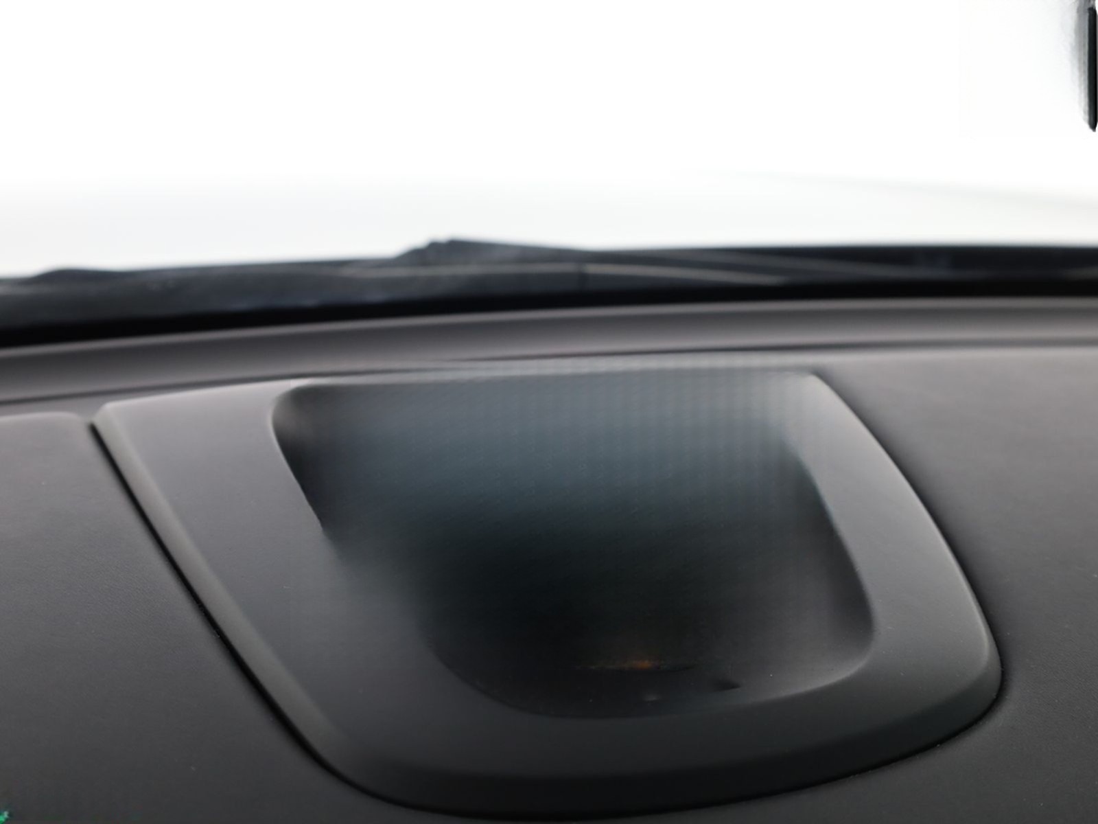 BMW X5 xDrive50i M SPORT BANG+O HIGH-END,HUD,MEMORY foto 16