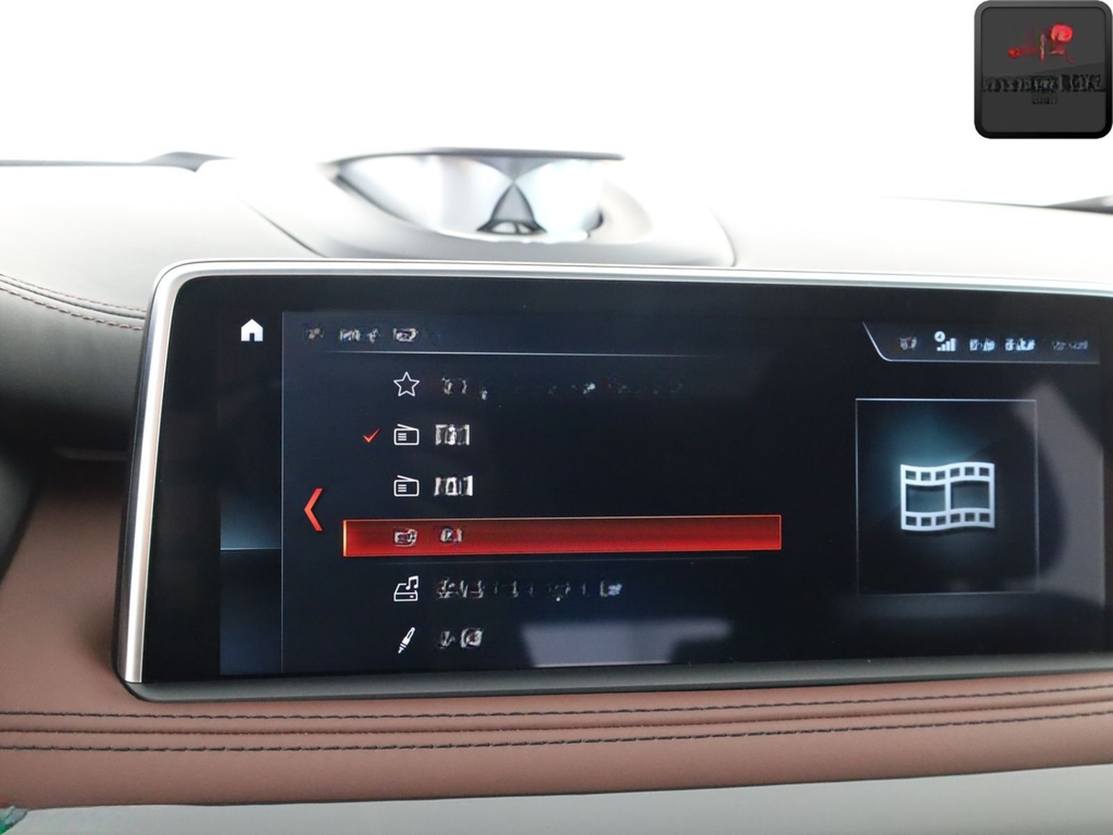 BMW X5 xDrive50i M SPORT BANG+O HIGH-END,HUD,MEMORY foto 23
