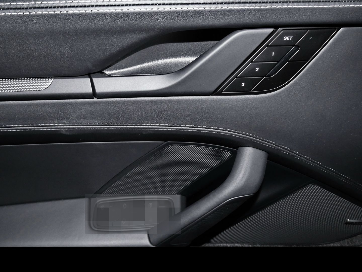 Porsche 911 992 Carrera S/Sport Design Paket/Sportabgas/ foto 17