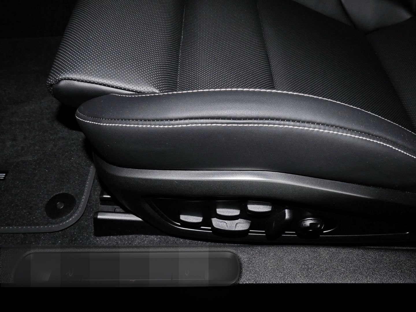 Porsche 911 992 Carrera S/Sport Design Paket/Sportabgas/ foto 18