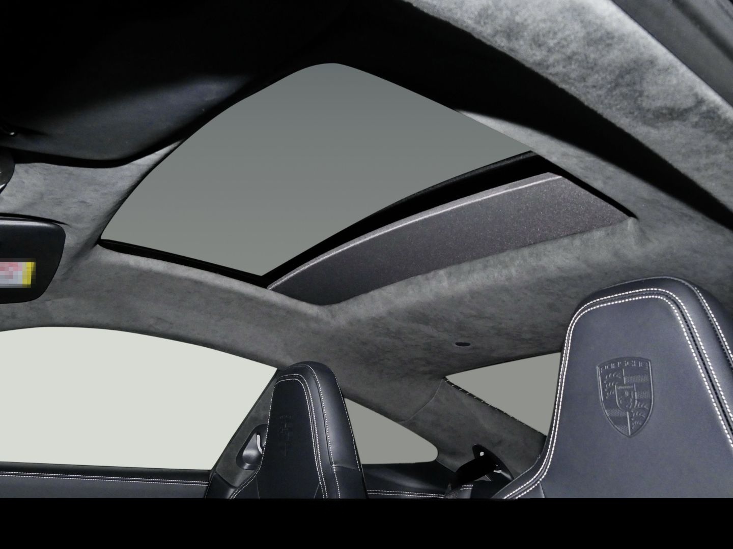 Porsche 911 992 Carrera S/Sport Design Paket/Sportabgas/ foto 20