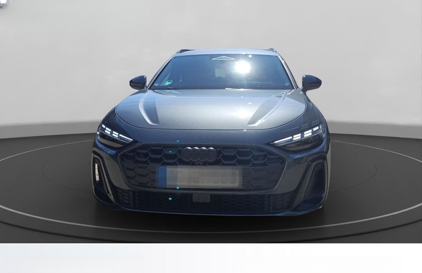 Audi A5 TDI 2.0 s Tronic+SHZ+LED+ACC+NAVI+SOUNDSYSTEM foto 2