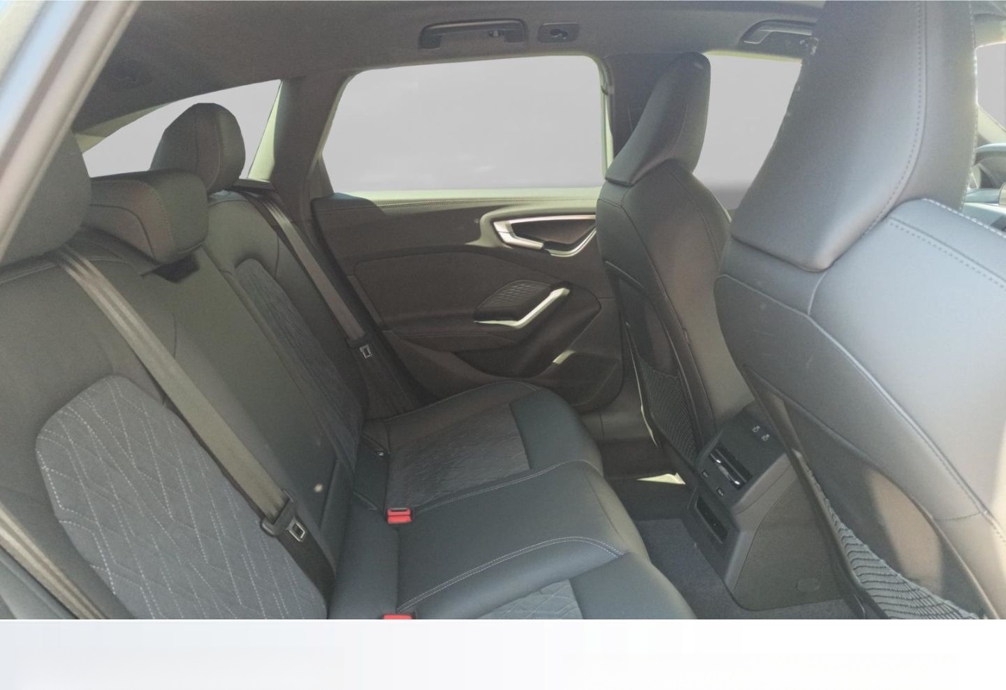Audi A5 TDI 2.0 s Tronic+SHZ+LED+ACC+NAVI+SOUNDSYSTEM foto 11