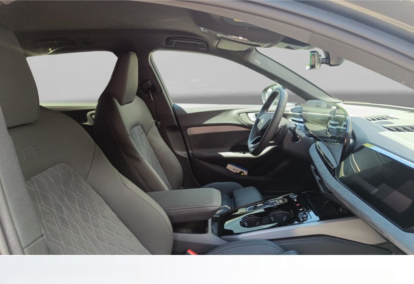 Audi A5 TDI 2.0 s Tronic+SHZ+LED+ACC+NAVI+SOUNDSYSTEM foto 12