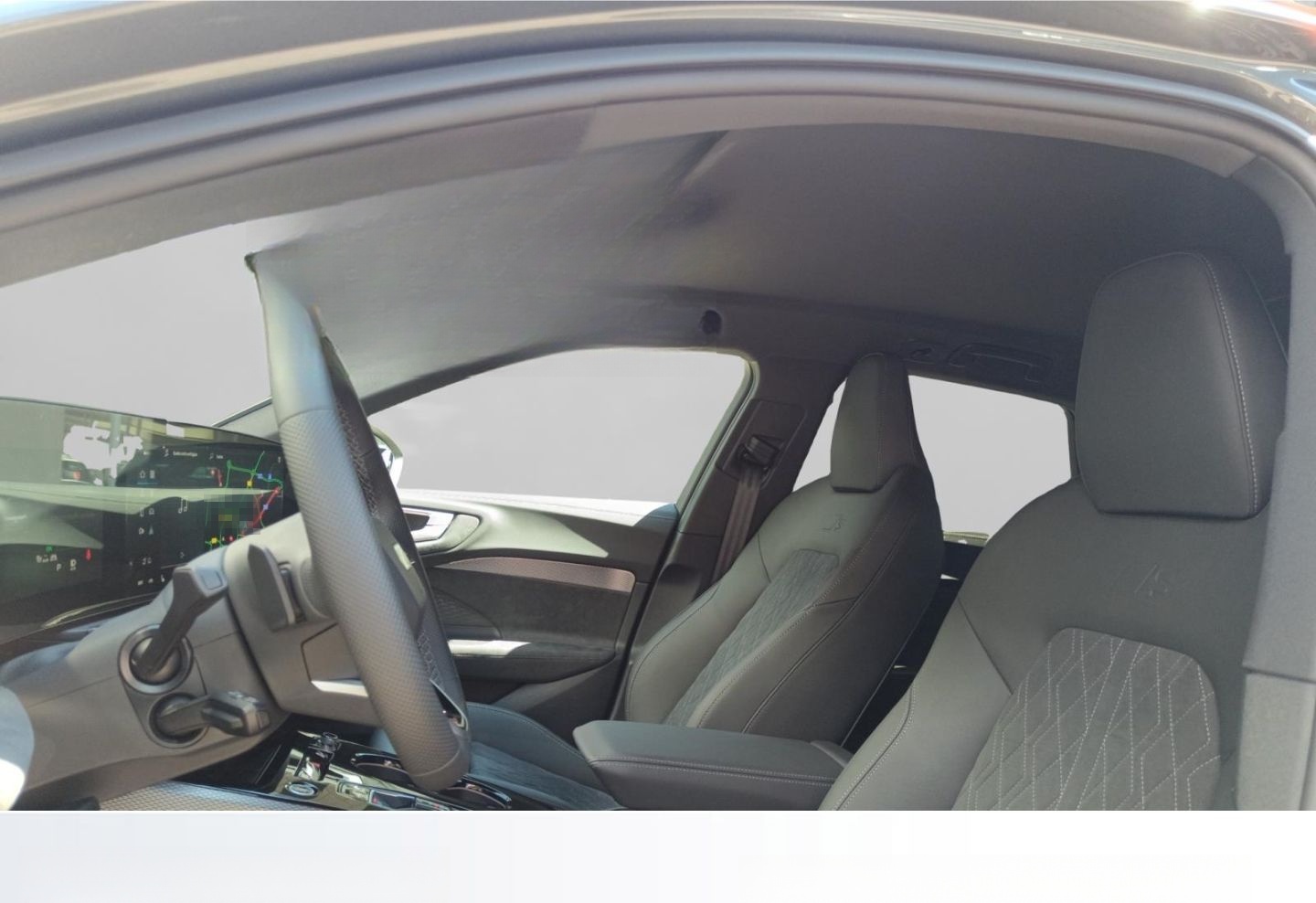 Audi A5 TDI 2.0 s Tronic+SHZ+LED+ACC+NAVI+SOUNDSYSTEM foto 13