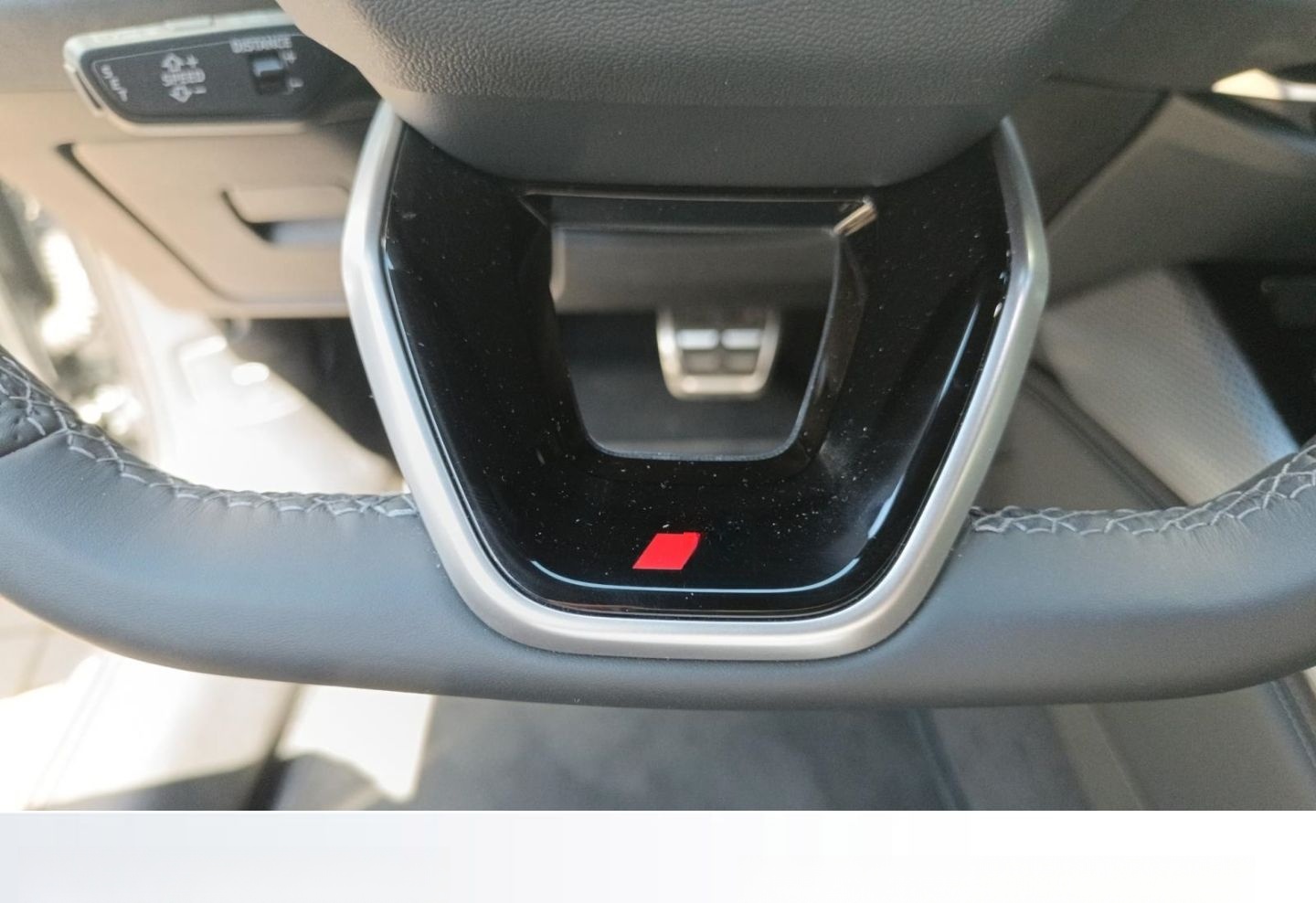 Audi A5 TDI 2.0 s Tronic+SHZ+LED+ACC+NAVI+SOUNDSYSTEM foto 14