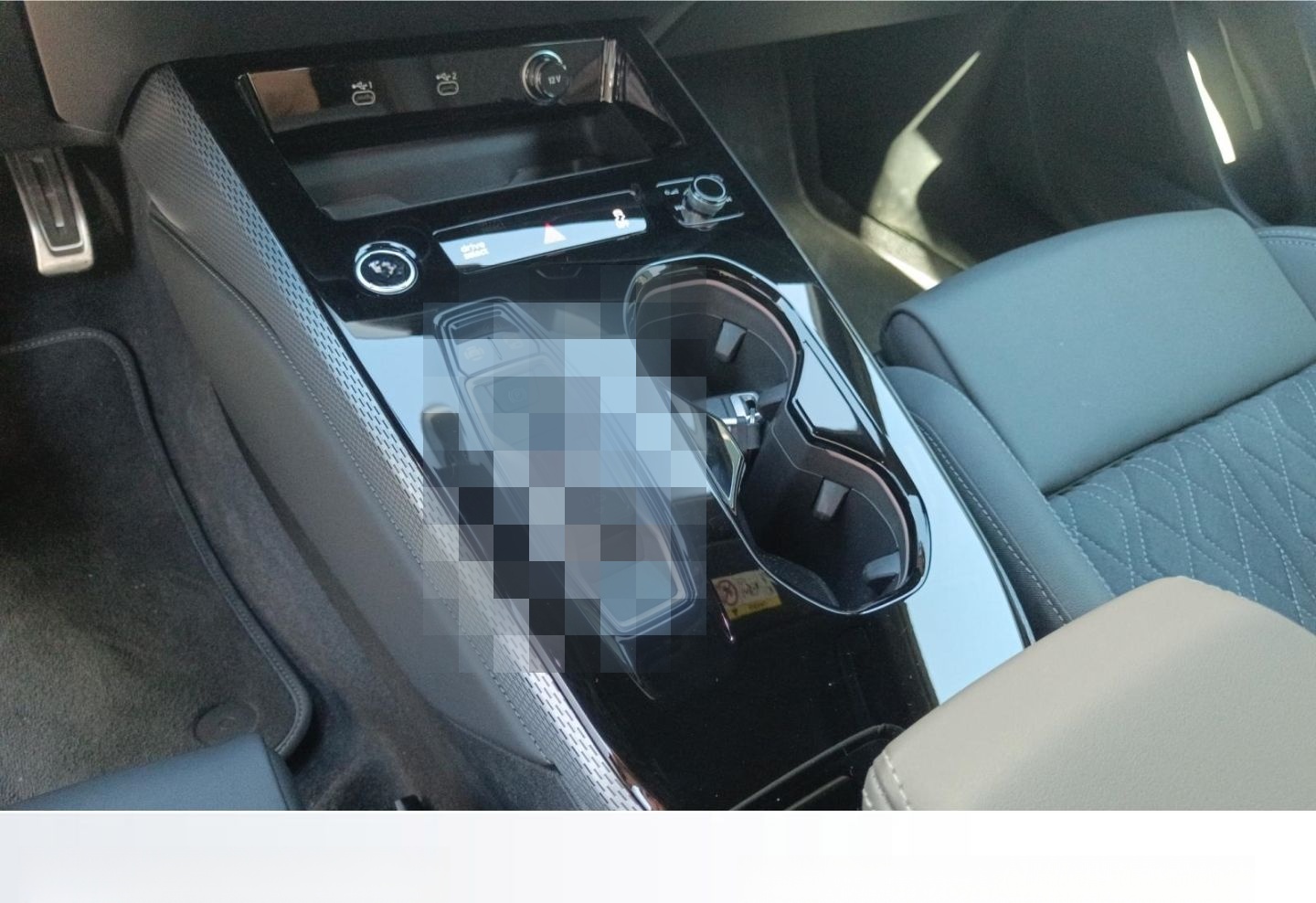 Audi A5 TDI 2.0 s Tronic+SHZ+LED+ACC+NAVI+SOUNDSYSTEM foto 16