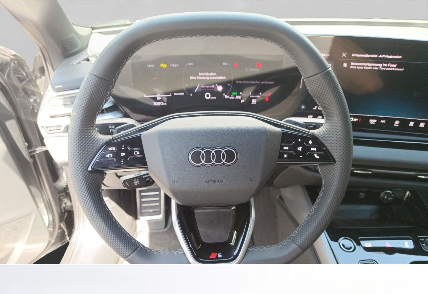 Audi A5 TDI 2.0 s Tronic+SHZ+LED+ACC+NAVI+SOUNDSYSTEM foto 17