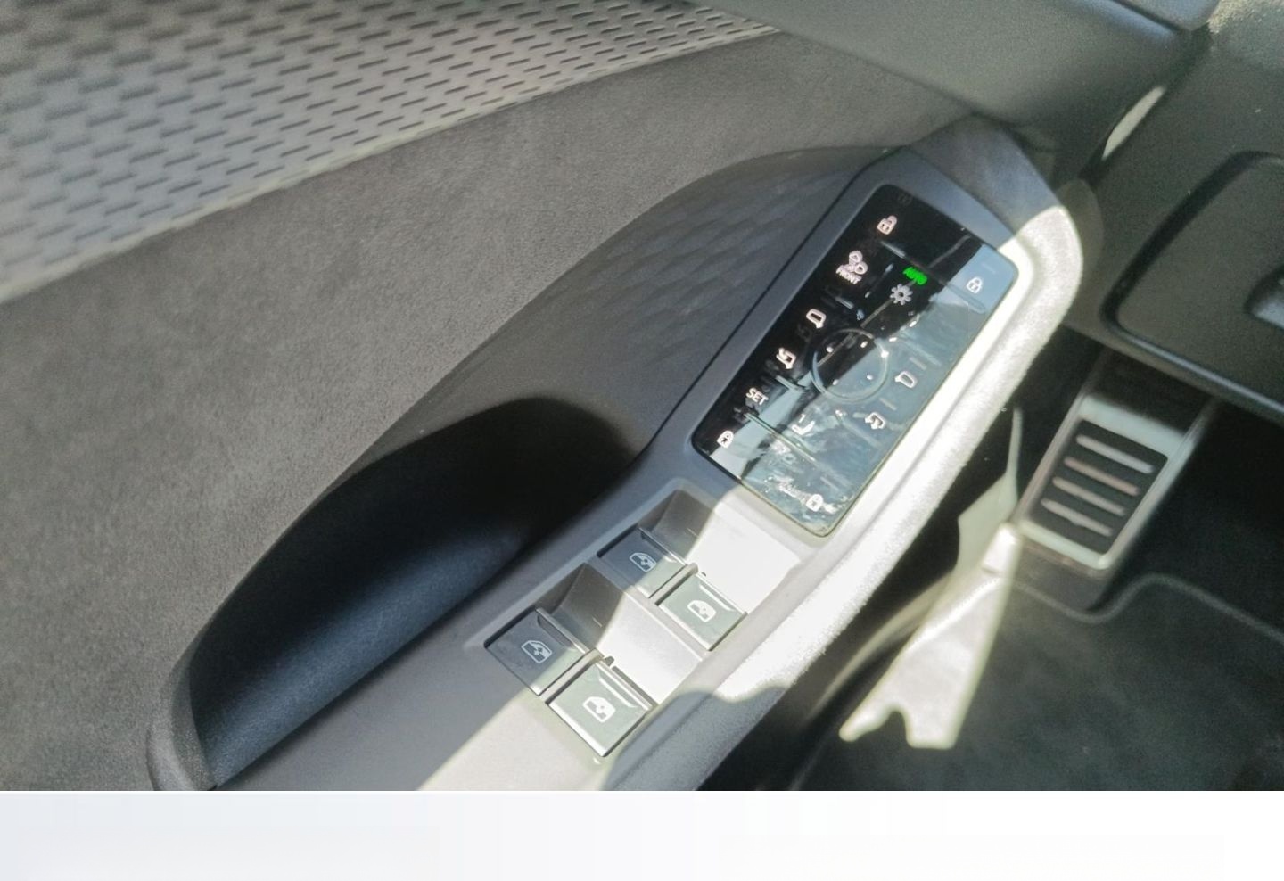 Audi A5 TDI 2.0 s Tronic+SHZ+LED+ACC+NAVI+SOUNDSYSTEM foto 18